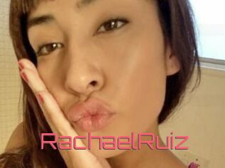 Rachael_Ruiz