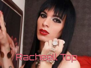 Racheell_Top