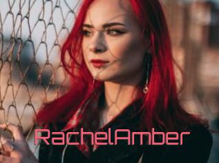RachelAmber