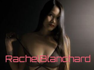 RachelBlanchard