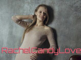 RachelCandyLove
