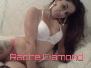 RachelDiamond
