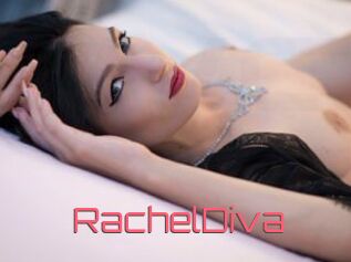 RachelDiva Webcam Sexe Direct