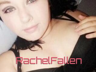 RachelFallen
