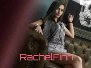 RachelFinn