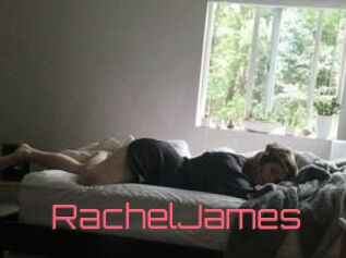 Rachel_James