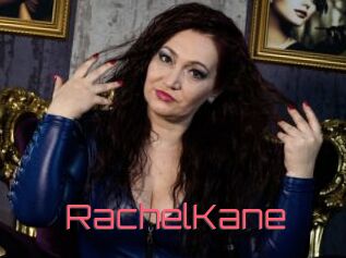 RachelKane