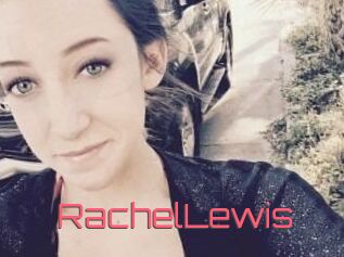Rachel_Lewis