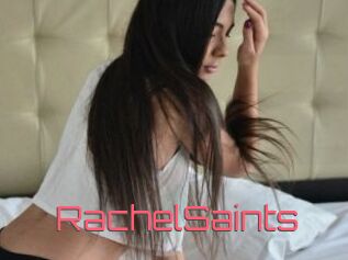 RachelSaints