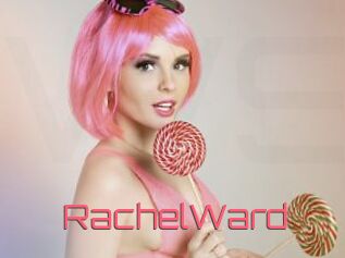 RachelWard Webcam Sexe Direct