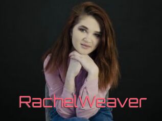 RachelWeaver