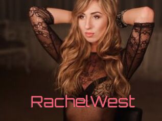 RachelWest