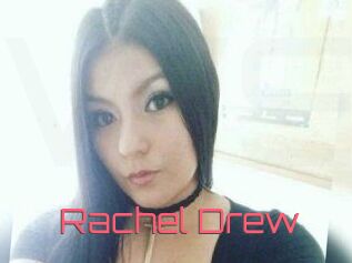 Rachel_Drew