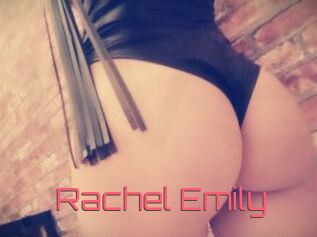 Rachel_Emily