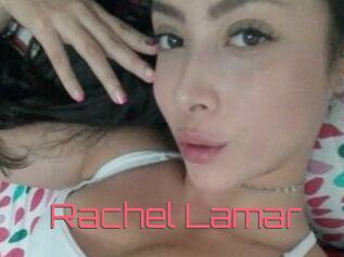 Rachel_Lamar