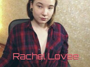 Rachel_Lovee