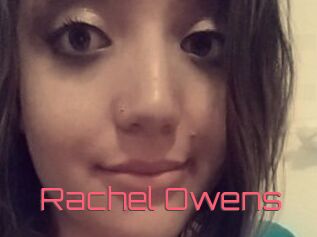 Rachel_Owens