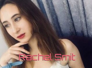 Rachel_Smit