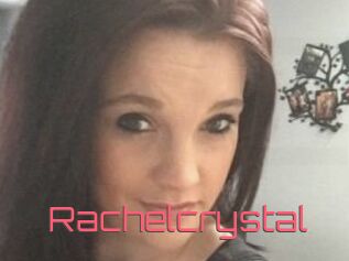 Rachelcrystal