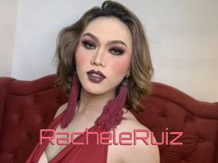 RacheleRuiz