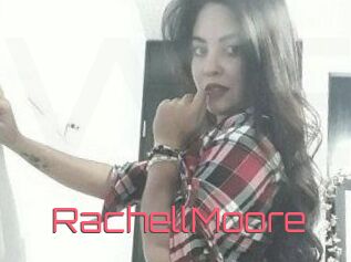 RachellMoore