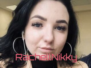 RachellNikky