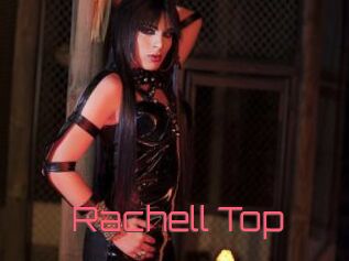 Rachell_Top