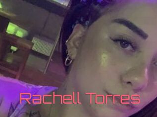 Rachell_Torres