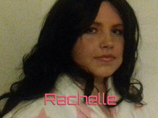 Rachelle