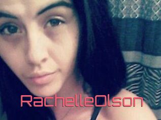 Rachelle_Olson