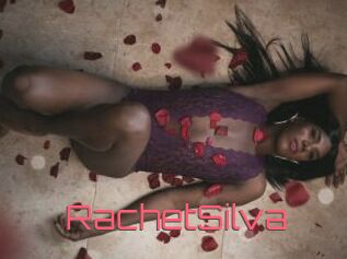 RachetSilva