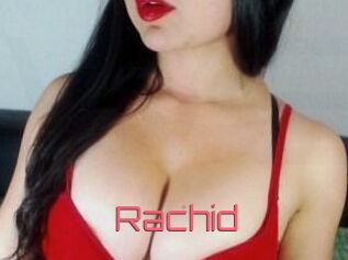 Rachid_