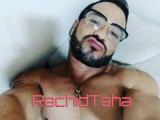 RachidTaha