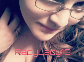 RacyLacy19