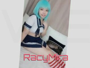 RacyMira