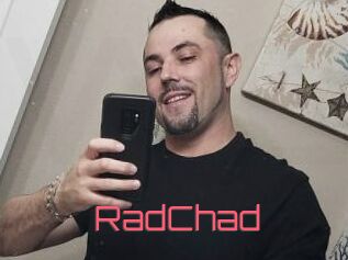 RadChad