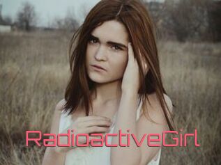 RadioactiveGirl
