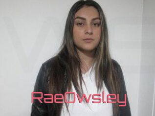RaeOwsley