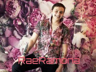 RaeRamona