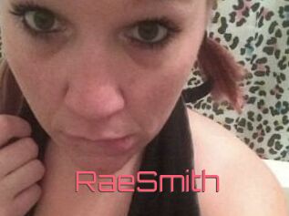 Rae_Smith