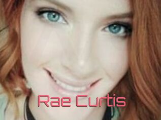 Rae_Curtis