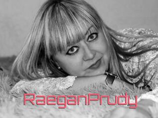 RaeganPrudy