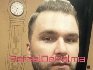 RafaelDePalma