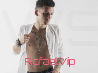 RafaelVip