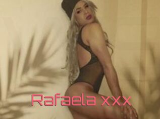 Rafaela_xxx