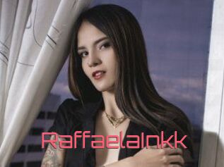 RaffaelaInkk