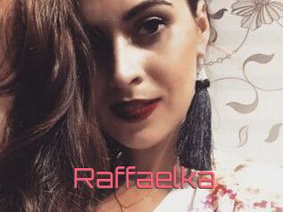 Raffaelka