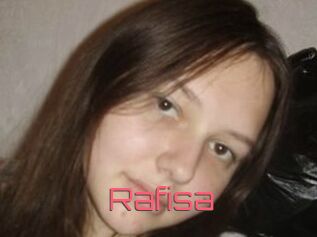 Rafisa