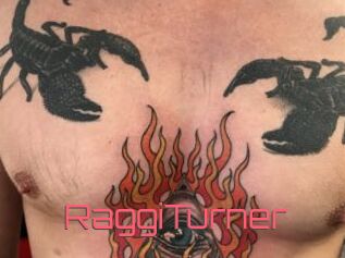 RaggiTurner