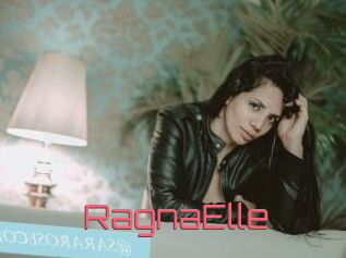 RagnaElle